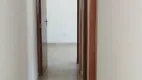 Foto 23 de Casa com 2 Quartos à venda, 90m² em Jardim Fatima, Guarulhos