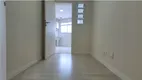 Foto 11 de Apartamento com 3 Quartos à venda, 123m² em Centro, São Bernardo do Campo