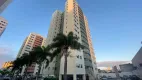 Foto 18 de Apartamento com 3 Quartos à venda, 85m² em Nova Parnamirim, Parnamirim