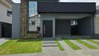 Foto 20 de Casa de Condomínio com 3 Quartos à venda, 150m² em São Venancio, Itupeva