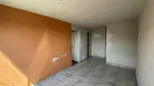 Foto 6 de Apartamento com 2 Quartos para alugar, 64m² em Estrela do Norte, São Gonçalo