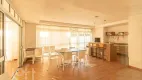 Foto 50 de Apartamento com 3 Quartos à venda, 95m² em Tristeza, Porto Alegre