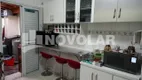 Foto 6 de Sobrado com 3 Quartos à venda, 155m² em Jardim Brasil, São Paulo