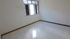 Foto 22 de Apartamento com 3 Quartos à venda, 91m² em Ondina, Salvador