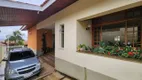 Foto 5 de Casa com 3 Quartos à venda, 330m² em Vila Maria, Botucatu
