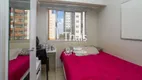 Foto 10 de Apartamento com 3 Quartos à venda, 66m² em Sul (Águas Claras), Brasília