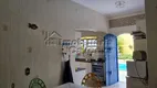 Foto 13 de Casa com 3 Quartos à venda, 354m² em Balneario Florida, Praia Grande