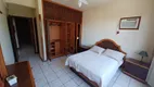 Foto 14 de Apartamento com 2 Quartos à venda, 104m² em Cachoeira do Bom Jesus, Florianópolis