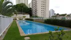 Foto 19 de Apartamento com 1 Quarto à venda, 45m² em Chácara Klabin, São Paulo