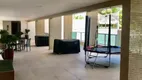 Foto 8 de Cobertura com 3 Quartos à venda, 98m² em Jardim Aeroporto, Lauro de Freitas