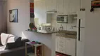 Foto 3 de Apartamento com 3 Quartos à venda, 70m² em São Bernardo, Campinas