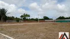 Foto 6 de Lote/Terreno à venda em Tapuio, Aquiraz