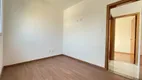 Foto 9 de Apartamento com 2 Quartos à venda, 45m² em Santa Mônica, Belo Horizonte