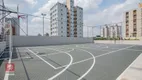 Foto 31 de Apartamento com 2 Quartos à venda, 68m² em Vila Mariana, São Paulo