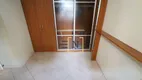 Foto 15 de Apartamento com 2 Quartos à venda, 47m² em Cambuci, São Paulo