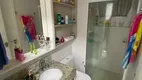 Foto 6 de Apartamento com 3 Quartos à venda, 68m² em Cabula, Salvador