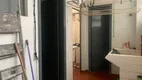 Foto 24 de Apartamento com 3 Quartos à venda, 242m² em Jardim Europa, São Paulo