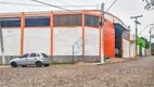 Foto 3 de Galpão/Depósito/Armazém à venda, 413m² em Rincão, Novo Hamburgo