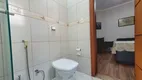 Foto 40 de Sobrado com 1 Quarto à venda, 172m² em Anchieta, São Bernardo do Campo