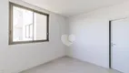 Foto 22 de Apartamento com 3 Quartos à venda, 180m² em Flamengo, Rio de Janeiro