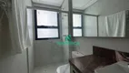 Foto 35 de Apartamento com 3 Quartos à venda, 196m² em Chácara Santo Antônio, São Paulo