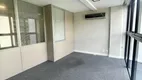 Foto 18 de Sala Comercial à venda, 156m² em Cabral, Curitiba