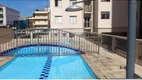 Foto 5 de Apartamento com 3 Quartos à venda, 124m² em Jardim São Paulo, São Paulo