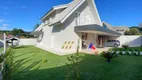Foto 2 de Casa com 4 Quartos à venda, 326m² em Jardim Floresta, Atibaia