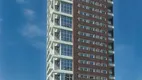 Foto 47 de Apartamento com 3 Quartos à venda, 193m² em Jardim Mauá, Novo Hamburgo