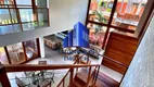 Foto 15 de Casa de Condomínio com 5 Quartos à venda, 400m² em Praia do Forte, Mata de São João