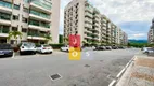 Foto 53 de Apartamento com 2 Quartos para alugar, 65m² em Recreio Dos Bandeirantes, Rio de Janeiro