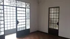Foto 2 de Casa com 2 Quartos para alugar, 65m² em Tatuapé, São Paulo
