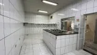 Foto 8 de Prédio Comercial para alugar, 1725m² em Vila Pauliceia, São Paulo