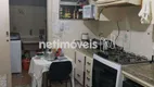 Foto 21 de Apartamento com 3 Quartos à venda, 270m² em São Bento, Belo Horizonte