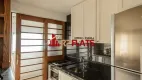 Foto 4 de Flat com 1 Quarto para alugar, 50m² em Vila Andrade, São Paulo
