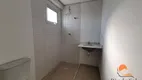 Foto 35 de Apartamento com 3 Quartos à venda, 111m² em Boqueirão, Praia Grande