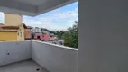 Foto 6 de Apartamento com 3 Quartos à venda, 96m² em Angola, Betim