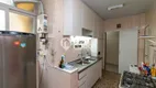 Foto 19 de Apartamento com 3 Quartos à venda, 88m² em Botafogo, Rio de Janeiro