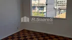 Foto 6 de Apartamento com 3 Quartos à venda, 90m² em  Vila Valqueire, Rio de Janeiro