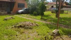 Foto 3 de Lote/Terreno à venda, 1612m² em Varzea, Lagoa Santa