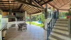 Foto 42 de Casa com 3 Quartos à venda, 545m² em Jardim Mediterrâneo, Cotia