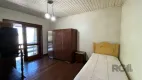 Foto 33 de Casa com 3 Quartos à venda, 263m² em Anchieta, Porto Alegre