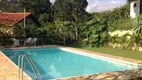 Foto 2 de Casa com 6 Quartos à venda, 2047m² em Parque Guararapes, Miguel Pereira