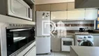 Foto 13 de Apartamento com 2 Quartos à venda, 66m² em Guara I, Brasília