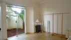 Foto 9 de Casa com 5 Quartos à venda, 329m² em Cidade Jardim, Uberlândia