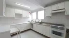 Foto 9 de Apartamento com 2 Quartos à venda, 76m² em Praça da Árvore, São Paulo