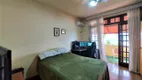 Foto 19 de Casa com 3 Quartos à venda, 338m² em Trindade, Florianópolis