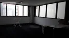 Foto 7 de Sala Comercial para alugar, 36m² em Santa Cecília, São Paulo