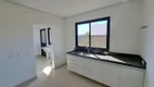 Foto 11 de Casa de Condomínio com 3 Quartos à venda, 180m² em Jardim de Mônaco, Hortolândia