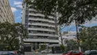 Foto 36 de Apartamento com 3 Quartos à venda, 86m² em Pinheiros, São Paulo